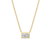 0.50-ct-east-west-radiant-cut-bezel-diamond-pendant-in-yellow-gold-fdpd11763raangle1-0.50ct-nl-yg.jpg